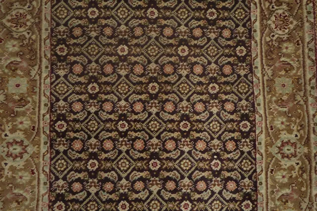https://image-static-obj.rugsource.com/small/65993_3382058_f459a5be.jpeg
