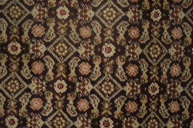 https://image-static-obj.rugsource.com/small/65993_3382061_59e0c474.jpeg