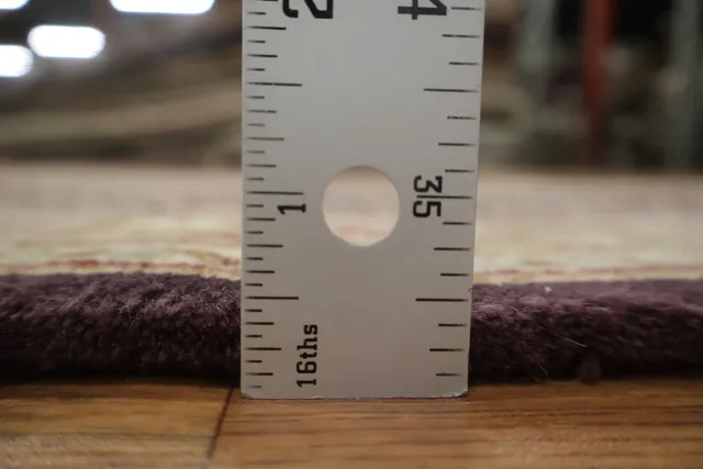 https://image-static-obj.rugsource.com/small/65993_3382066_00d40431.jpeg