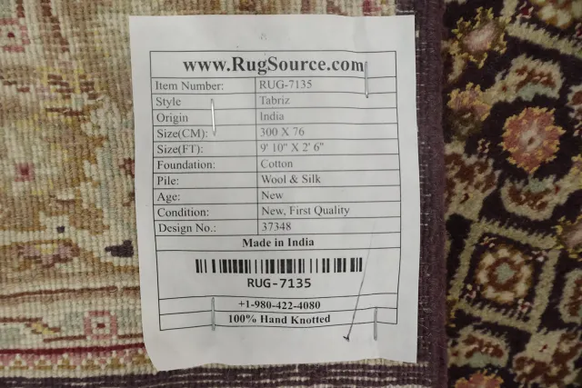https://image-static-obj.rugsource.com/small/65993_3382072_565ab559.jpeg