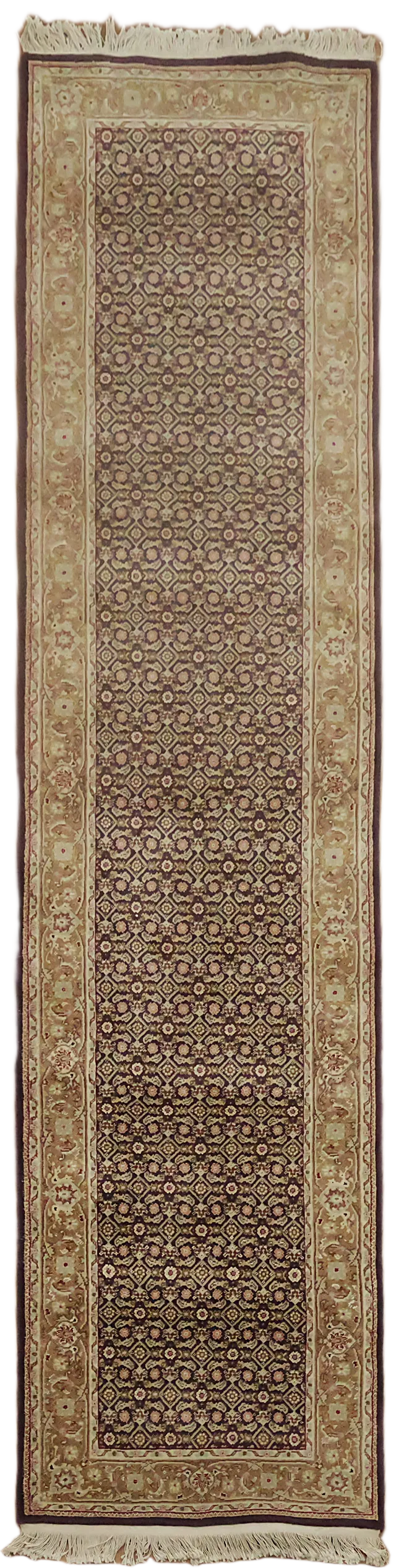 https://image-static-obj.rugsource.com/small/65993_3382206_2b622aa8.jpeg