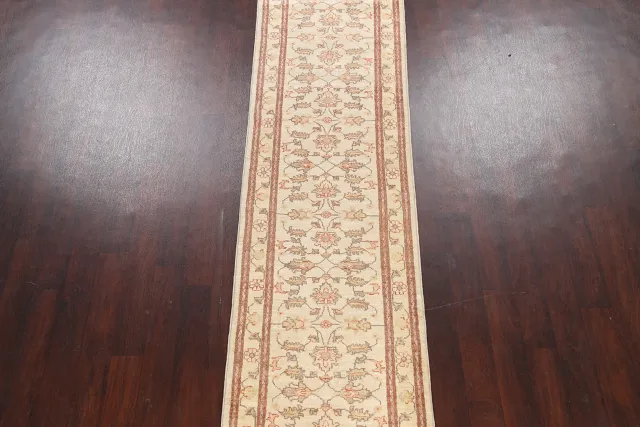 https://image-static-obj.rugsource.com/small/65996_1291280_9dd9b897.jpeg