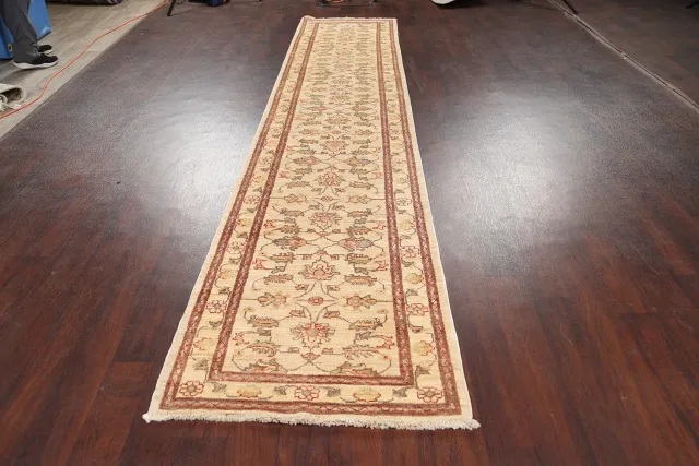 https://image-static-obj.rugsource.com/small/65996_1291289_ca11b595.jpeg