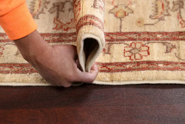 https://image-static-obj.rugsource.com/small/65996_1291291_e3edaaad.jpeg