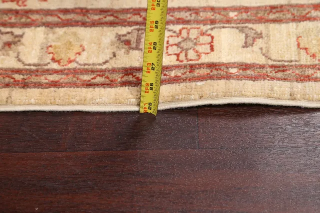 https://image-static-obj.rugsource.com/small/65996_1291292_b86a942a.jpeg