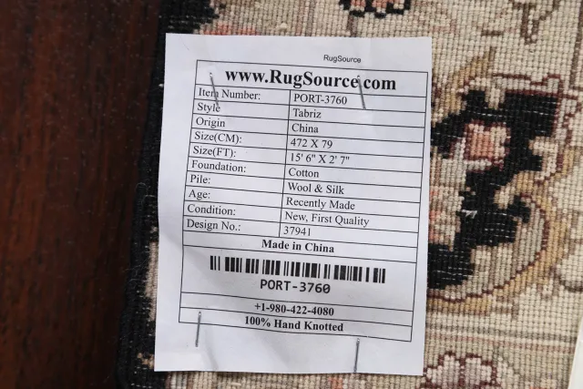 https://image-static-obj.rugsource.com/small/66012_1291795_7fbf9d3f.jpeg
