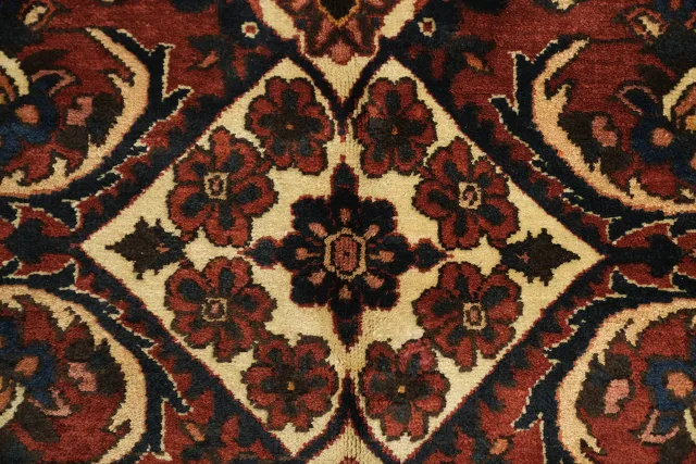 https://image-static-obj.rugsource.com/small/66020_3384914_a4adeca1.jpeg