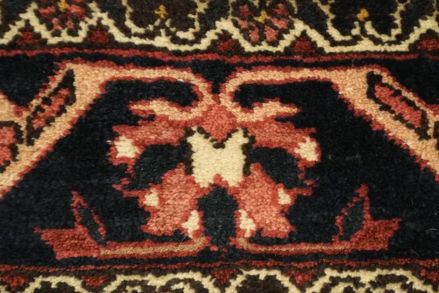 https://image-static-obj.rugsource.com/small/66020_3384919_844afc79.jpeg