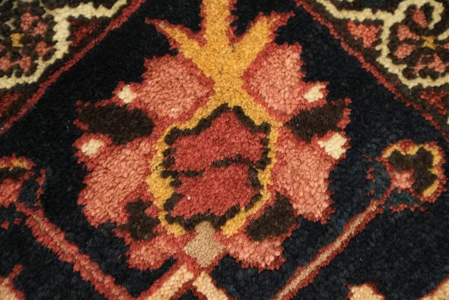https://image-static-obj.rugsource.com/small/66020_3384921_49bf52ee.jpeg