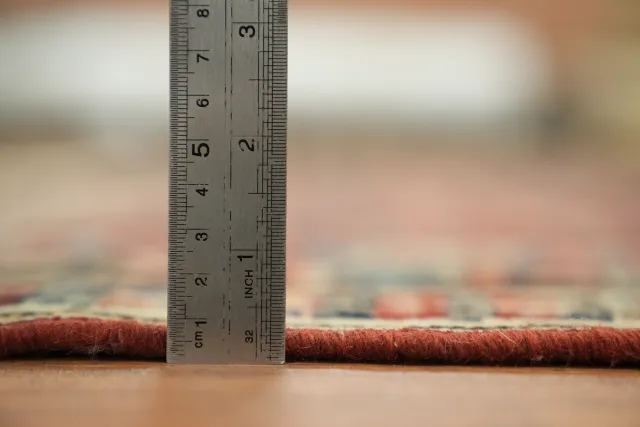 https://image-static-obj.rugsource.com/small/66027_3380461_ed5faf1e.jpeg