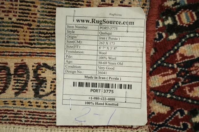 https://image-static-obj.rugsource.com/small/66027_3380466_77b07e9d.jpeg