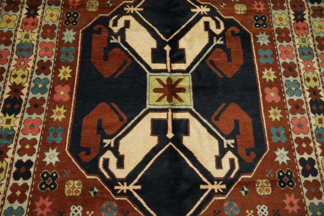 https://image-static-obj.rugsource.com/small/66040_3314722_955adbe2.jpeg
