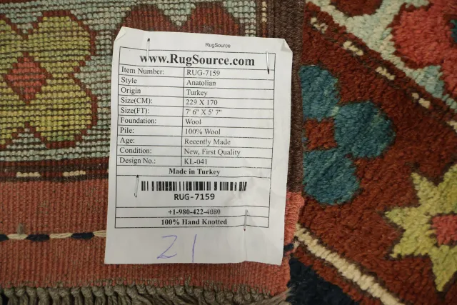 https://image-static-obj.rugsource.com/small/66040_3314729_77f59019.jpeg