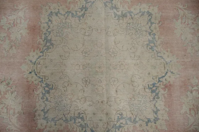 https://image-static-obj.rugsource.com/small/66046_3136345_b448c6f4.jpeg