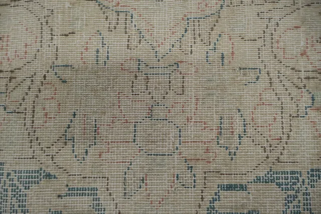 https://image-static-obj.rugsource.com/small/66046_3136347_1a2eb1c2.jpeg