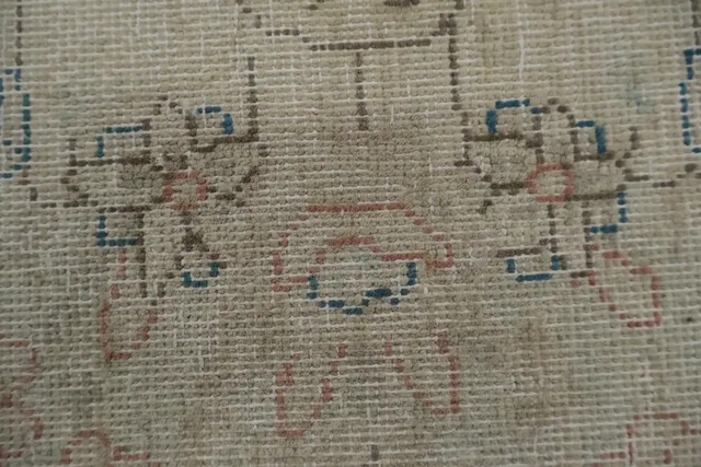 https://image-static-obj.rugsource.com/small/66046_3136348_fe1425a6.jpeg