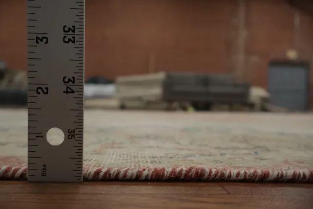 https://image-static-obj.rugsource.com/small/66046_3136352_05d35b87.jpeg