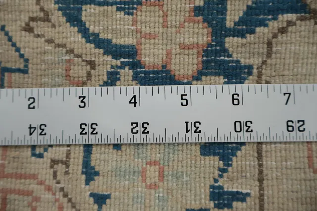 https://image-static-obj.rugsource.com/small/66046_3136355_846bfd79.jpeg