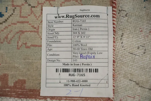 https://image-static-obj.rugsource.com/small/66046_3136356_6005ce9c.jpeg