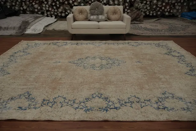 https://image-static-obj.rugsource.com/small/66052_3139198_1018d67f.jpeg