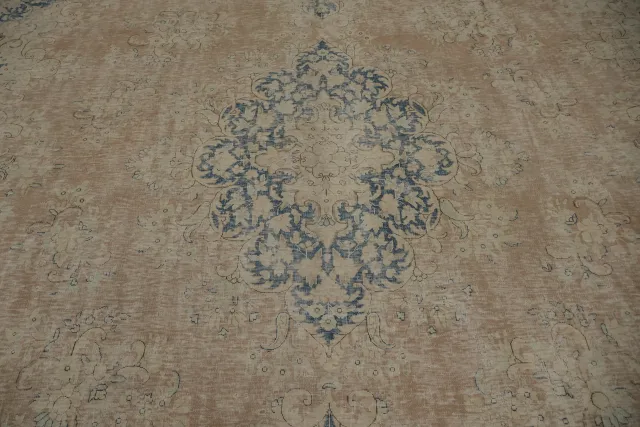 https://image-static-obj.rugsource.com/small/66052_3139201_92248d5a.jpeg