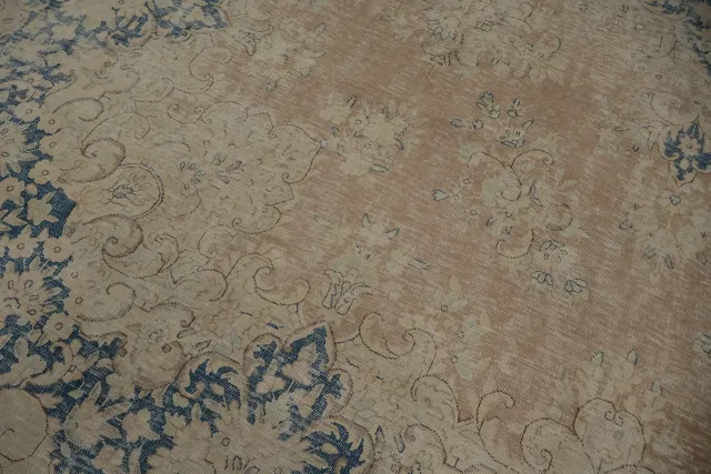 https://image-static-obj.rugsource.com/small/66052_3139203_e2eadf6d.jpeg