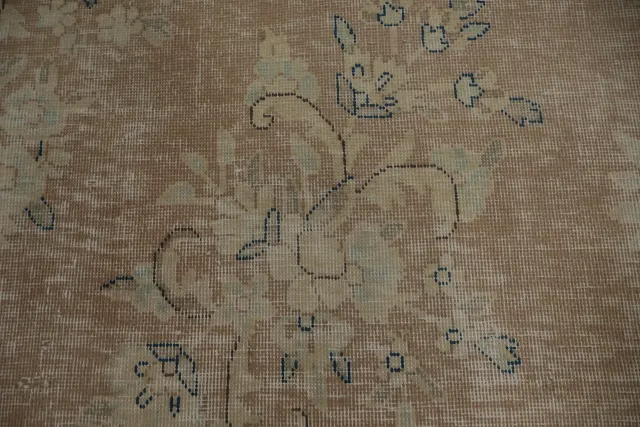 https://image-static-obj.rugsource.com/small/66052_3139204_0124d7d4.jpeg