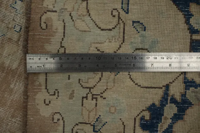 https://image-static-obj.rugsource.com/small/66052_3139211_ec47f210.jpeg