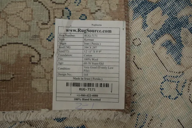 https://image-static-obj.rugsource.com/small/66052_3139212_83d26b33.jpeg