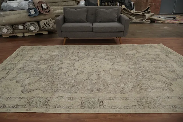 https://image-static-obj.rugsource.com/small/66069_3136358_7fd72a58.jpeg
