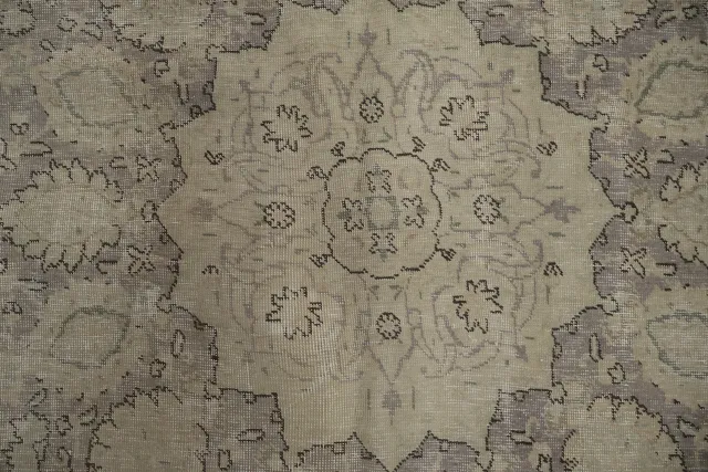 https://image-static-obj.rugsource.com/small/66069_3136361_0037951c.jpeg