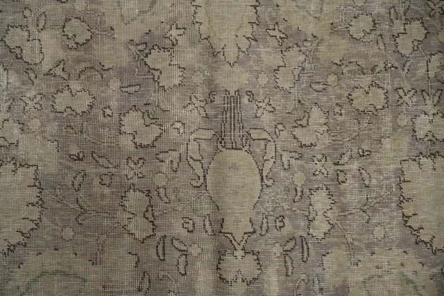 https://image-static-obj.rugsource.com/small/66069_3136362_4aac435c.jpeg