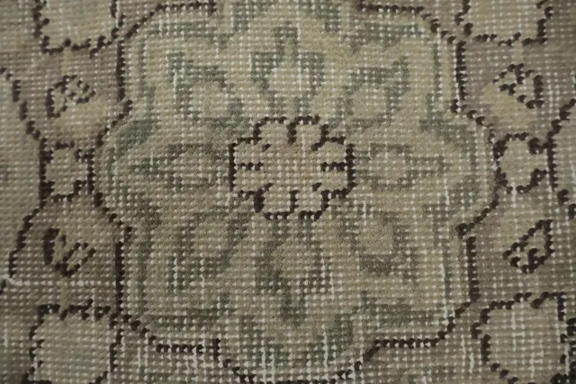 https://image-static-obj.rugsource.com/small/66069_3136363_d503c385.jpeg