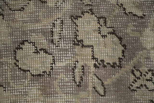 https://image-static-obj.rugsource.com/small/66069_3136364_49accfae.jpeg