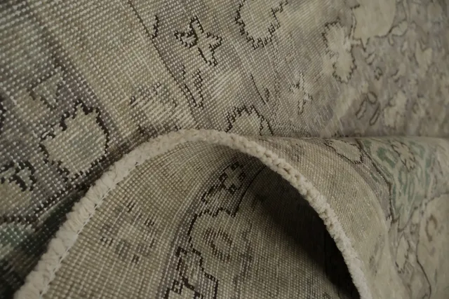 https://image-static-obj.rugsource.com/small/66069_3136369_6a7bfd73.jpeg