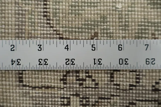 https://image-static-obj.rugsource.com/small/66069_3136371_812663bd.jpeg