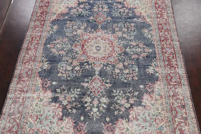 https://image-static-obj.rugsource.com/small/66078_1293520_beab1ef1.jpeg