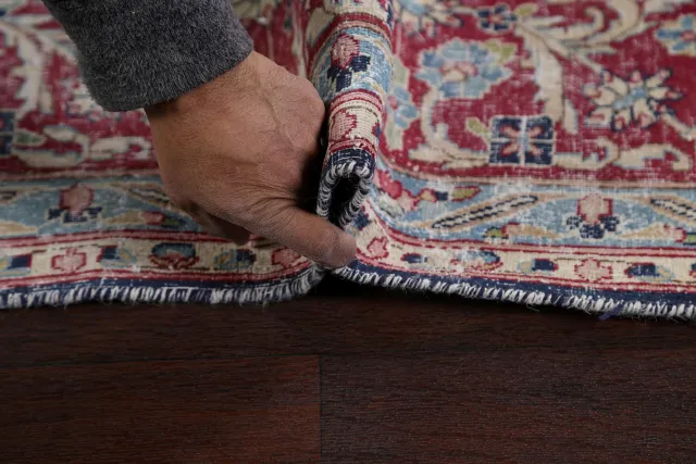 https://image-static-obj.rugsource.com/small/66078_1293536_49ad9b24.jpeg