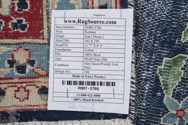 https://image-static-obj.rugsource.com/small/66078_1293540_f1e328fa.jpeg