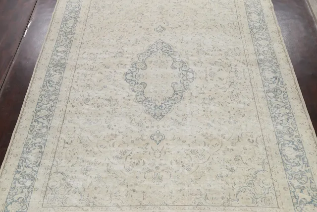 https://image-static-obj.rugsource.com/small/66082_1293609_1fb4626f.jpeg