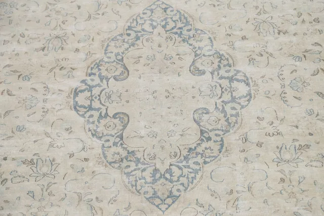 https://image-static-obj.rugsource.com/small/66082_1293610_82212f25.jpeg