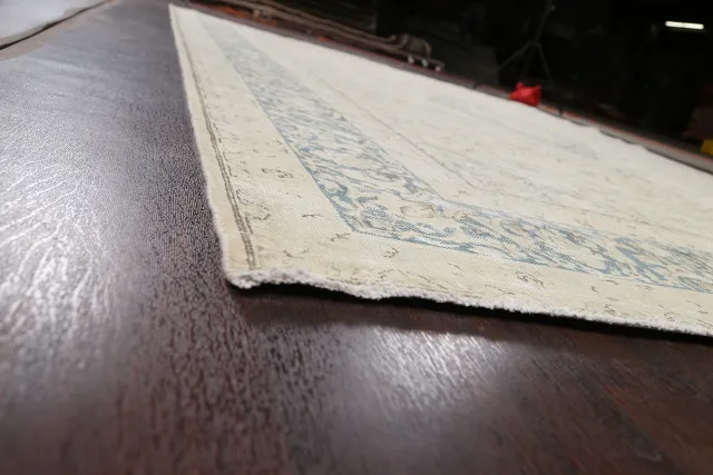 https://image-static-obj.rugsource.com/small/66082_1293613_14ae81b6.jpeg