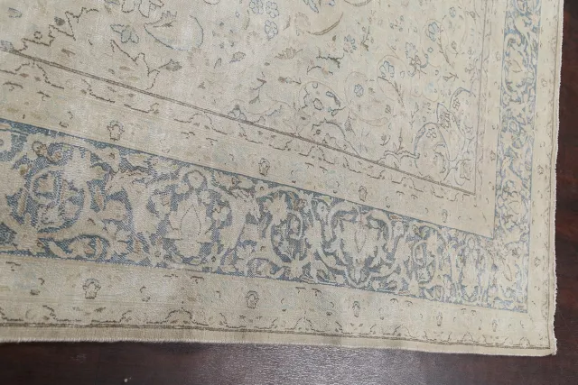 https://image-static-obj.rugsource.com/small/66082_1293619_c39d6141.jpeg