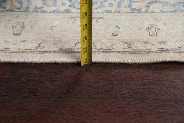 https://image-static-obj.rugsource.com/small/66082_1293625_b014c316.jpeg