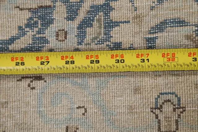 https://image-static-obj.rugsource.com/small/66082_1293626_0e25ae98.jpeg