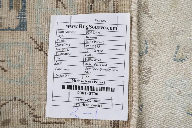 https://image-static-obj.rugsource.com/small/66082_1293628_e814265a.jpeg
