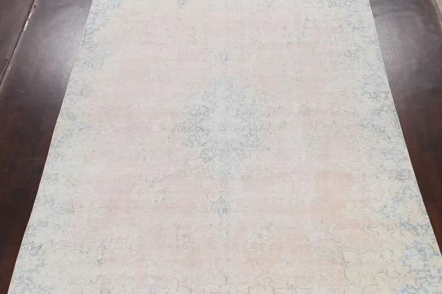 https://image-static-obj.rugsource.com/small/66097_1293932_535e968b.jpeg