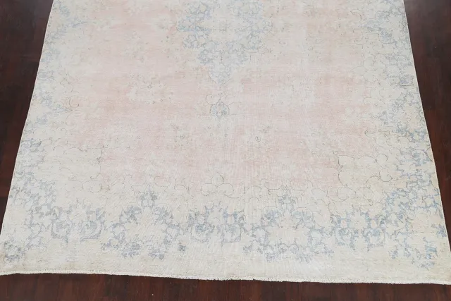 https://image-static-obj.rugsource.com/small/66097_1293934_ab102451.jpeg