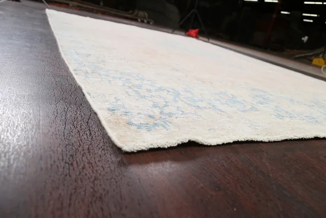 https://image-static-obj.rugsource.com/small/66097_1293936_ca706164.jpeg