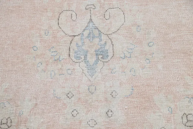 https://image-static-obj.rugsource.com/small/66097_1293939_82632161.jpeg